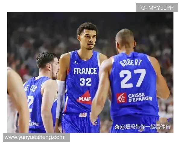 加拿大男篮迎战智利队期待精彩对决展现篮球魅力与团队精神