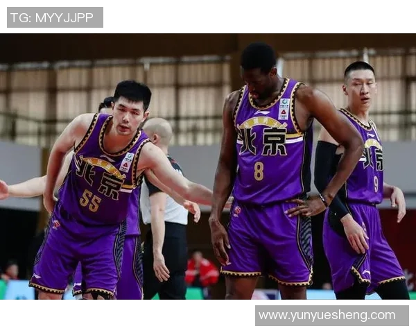 北京与深圳精彩对决录像回放分析及比赛亮点回顾