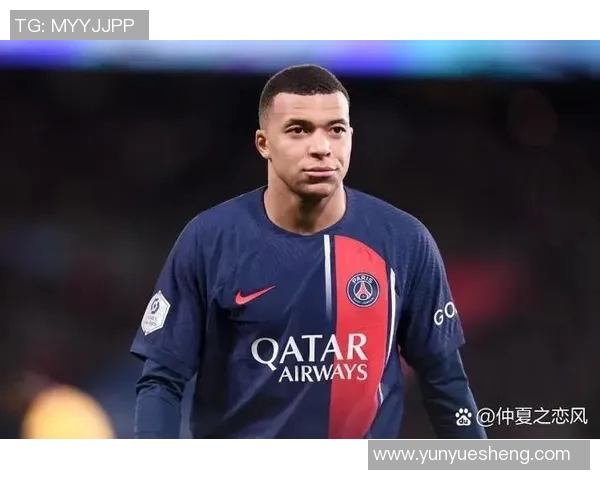 埃斯基尔与北平雪的激烈对决展现了足球的魅力与激情 埃斯基尔与北平雪的激烈对决展现了足球的魅力与激情