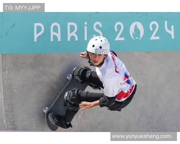 奥运竞技与维塔罗的较量探讨体育精神与文化传承的深层意义