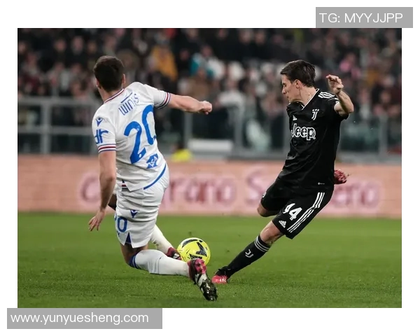 尤文图斯对阵桑普多利亚比赛推荐及分析助你赢得竞猜胜利 尤文图斯对阵桑普多利亚比赛推荐及分析助你赢得竞猜胜利