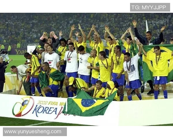 巴西队在对阵哥斯达黎加的比赛中展现强大实力取得大胜