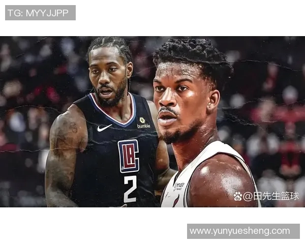 快船与热火历史交锋记录分析及战绩对比详解