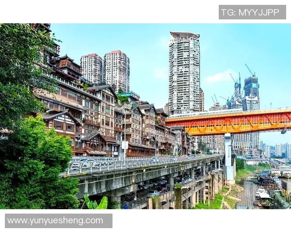 探索埃斯特旺的魅力与历史深度揭示城市文化的独特风貌与发展历程 探索埃斯特旺的魅力与历史深度揭示城市文化的独特风貌与发展历程